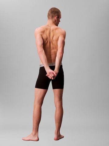 Calvin Klein Underwear Boxer shorts in Blue