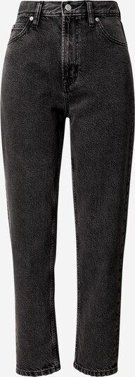 GAP Jeans in de kleur Zwart, Productweergave