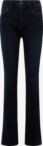 Mavi Skinny Jeans 'SOPHIE ' in Black: front