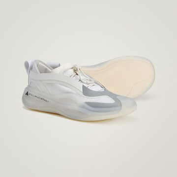 ADIDAS BY STELLA MCCARTNEY Athletic Shoes in White