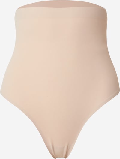 Perfect Secrets Gaćice za oblikovanje 'Power Shaper' u nude, Pregled proizvoda