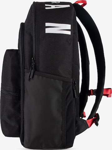 Jordan Bags backpacks for boys Buy online ABOUT YOU