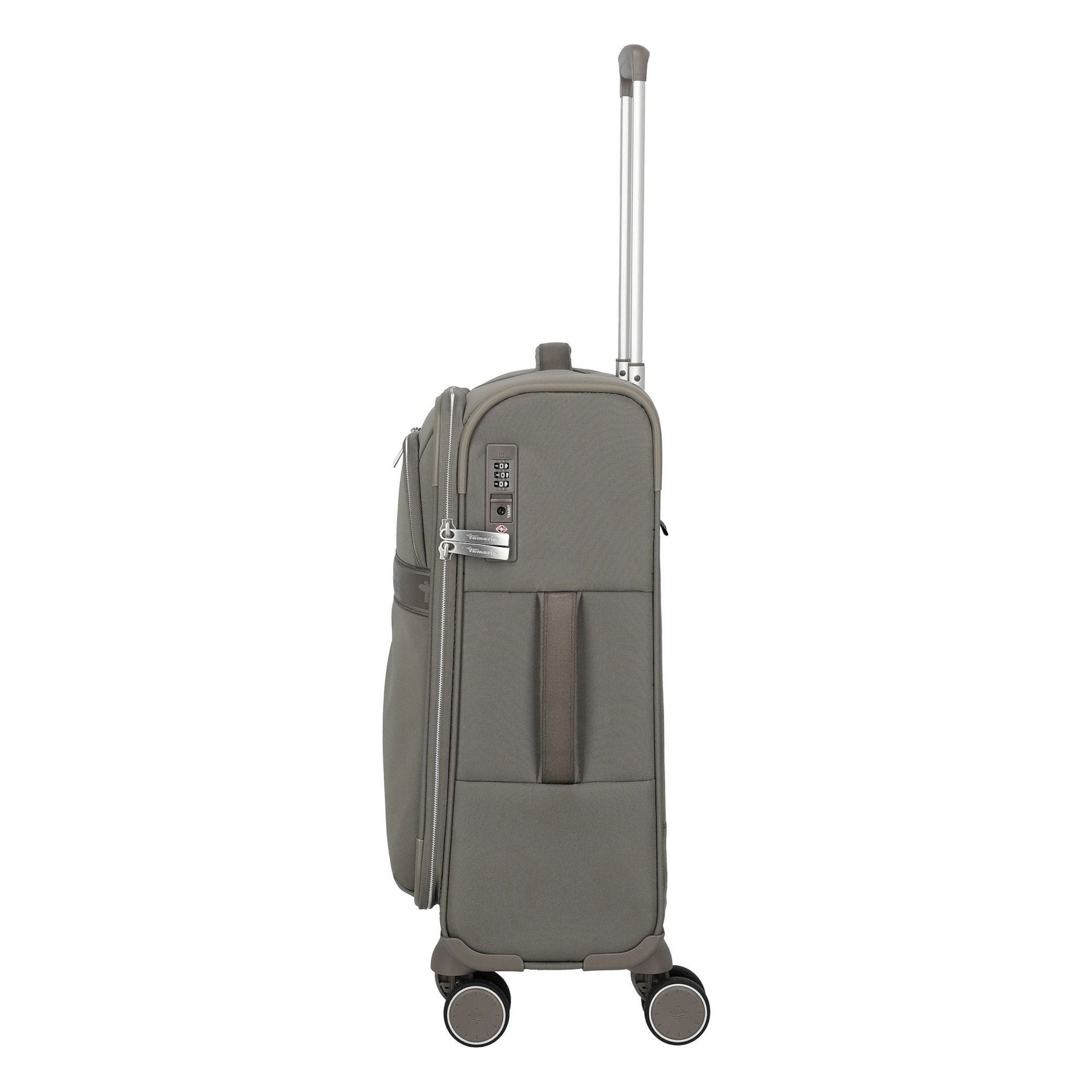 Valisette 'Tamaris x Travelite' TRAVELITE en gris