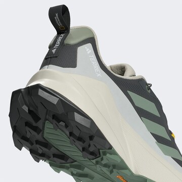 ADIDAS TERREX Flats 'Trailmaker 2' in Grey