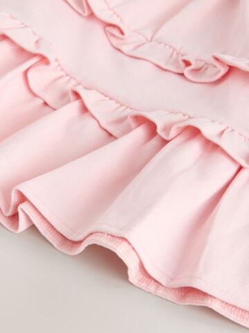 Baker by Ted Baker Платье в Ярко-розовый