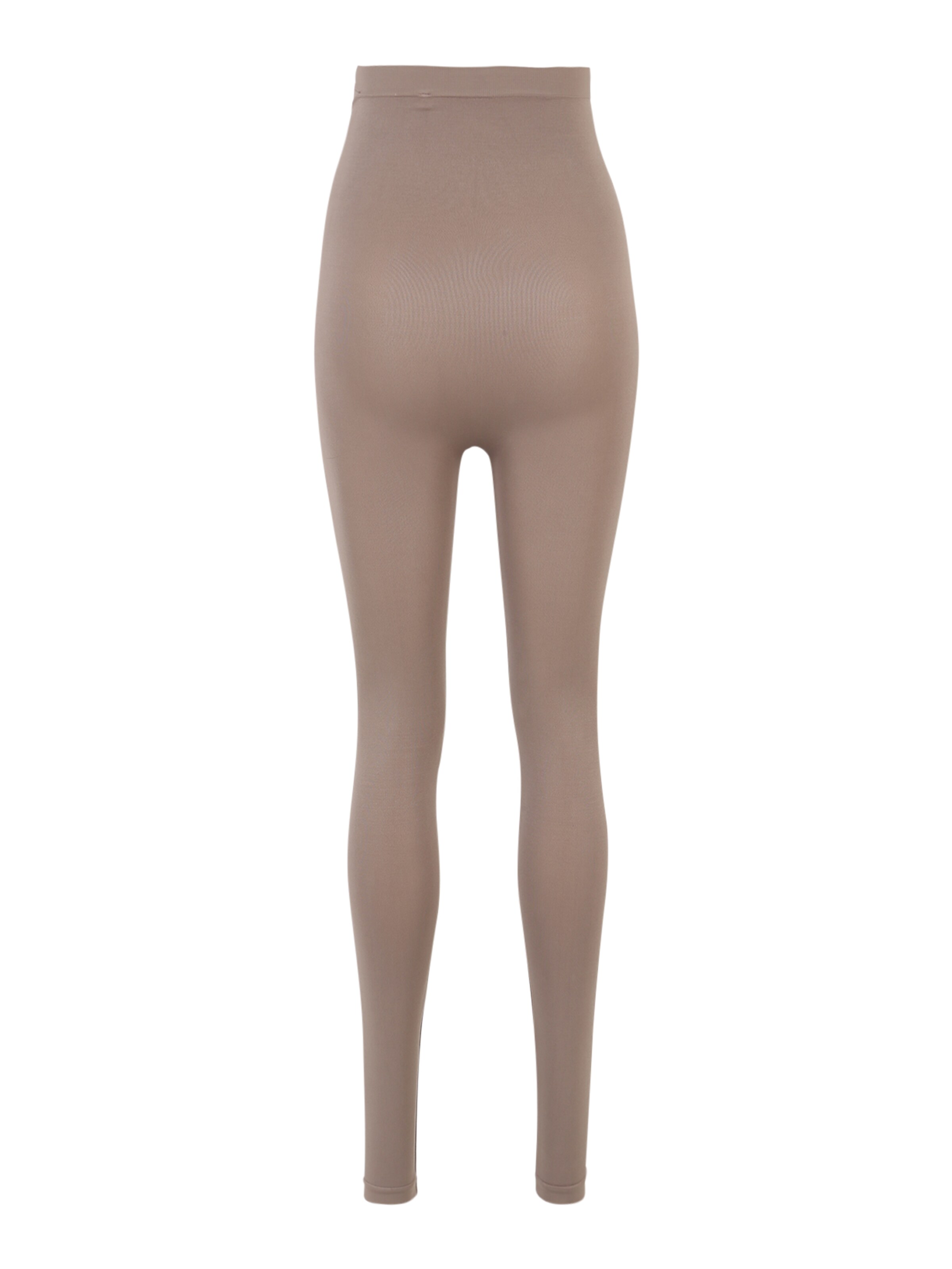 ruda MAMALICIOUS Siauras Tamprės 'MLTIA JEANNE'