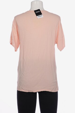 PLEASE Bluse M in Pink
