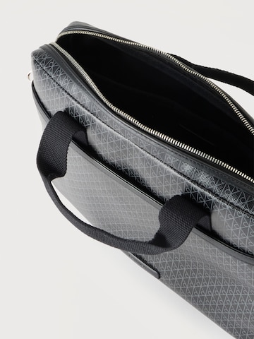 Calvin Klein Datorväska i svart