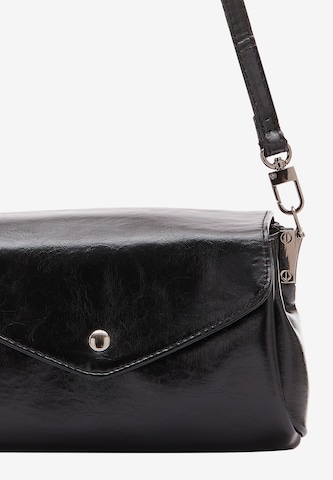 FELIPA Tasche in Schwarz