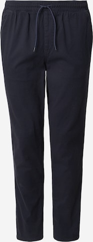 JACK & JONES Обычный Штаны 'JPSTAce Dylan' в Синий: спереди