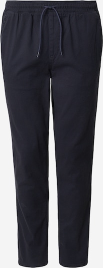 JACK & JONES Housut 'JPSTAce Dylan' värissä tummansininen, Tuotenäkymä