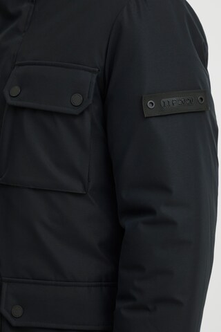 11 Project - Chaqueta de invierno 'Dean' en negro