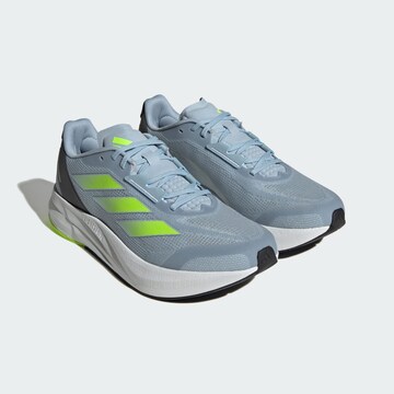 ADIDAS PERFORMANCE Laufschuh 'Duramo Speed' in Blau