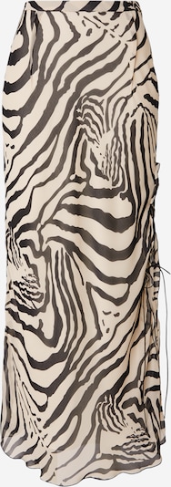 IRO Hame värissä ecru / musta, Tuotenäkymä