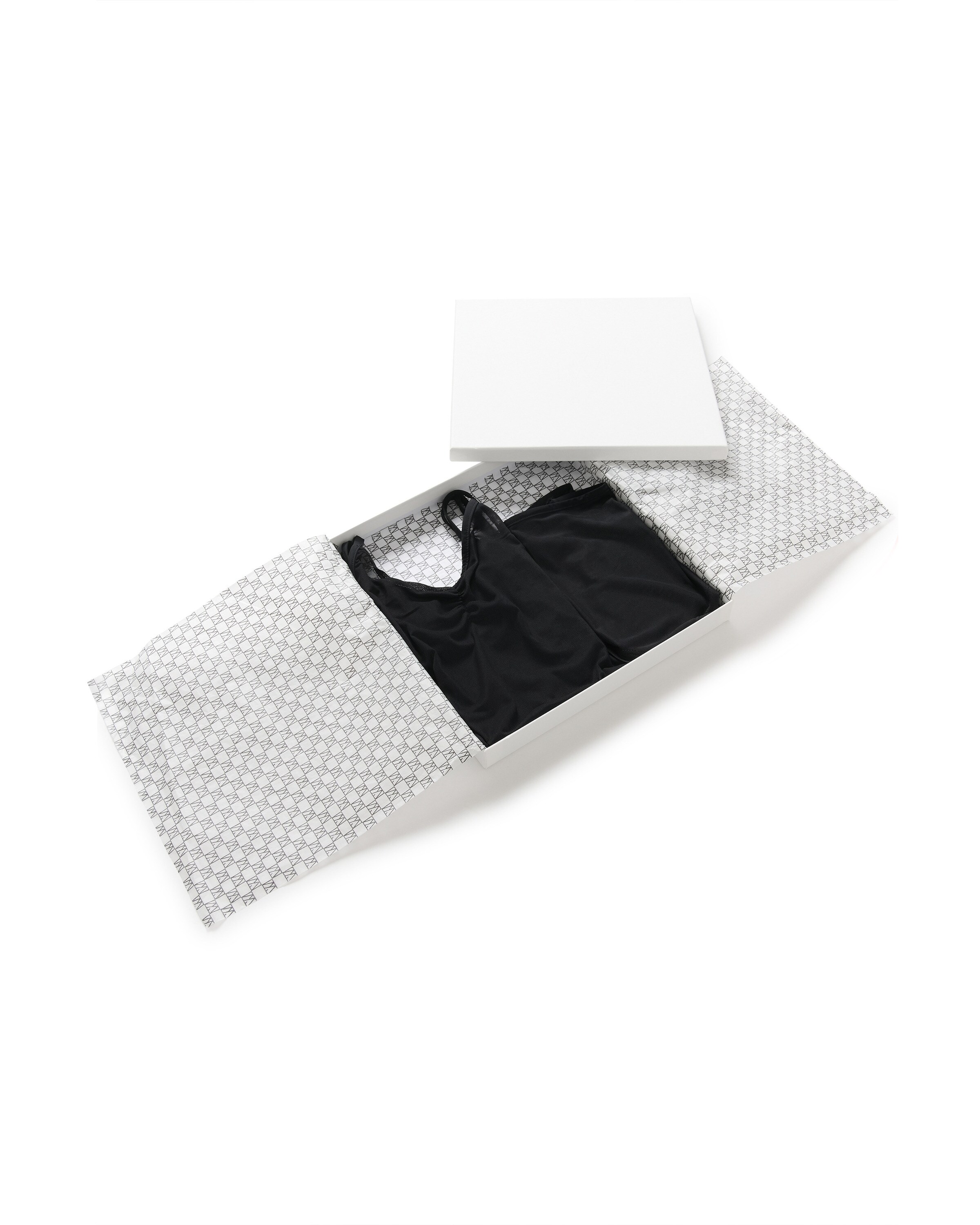 InWear Pyjamas 'Kaiaiw' i blandingsfarvet