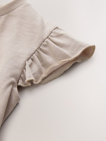 smALLSAINTS Set in Brown