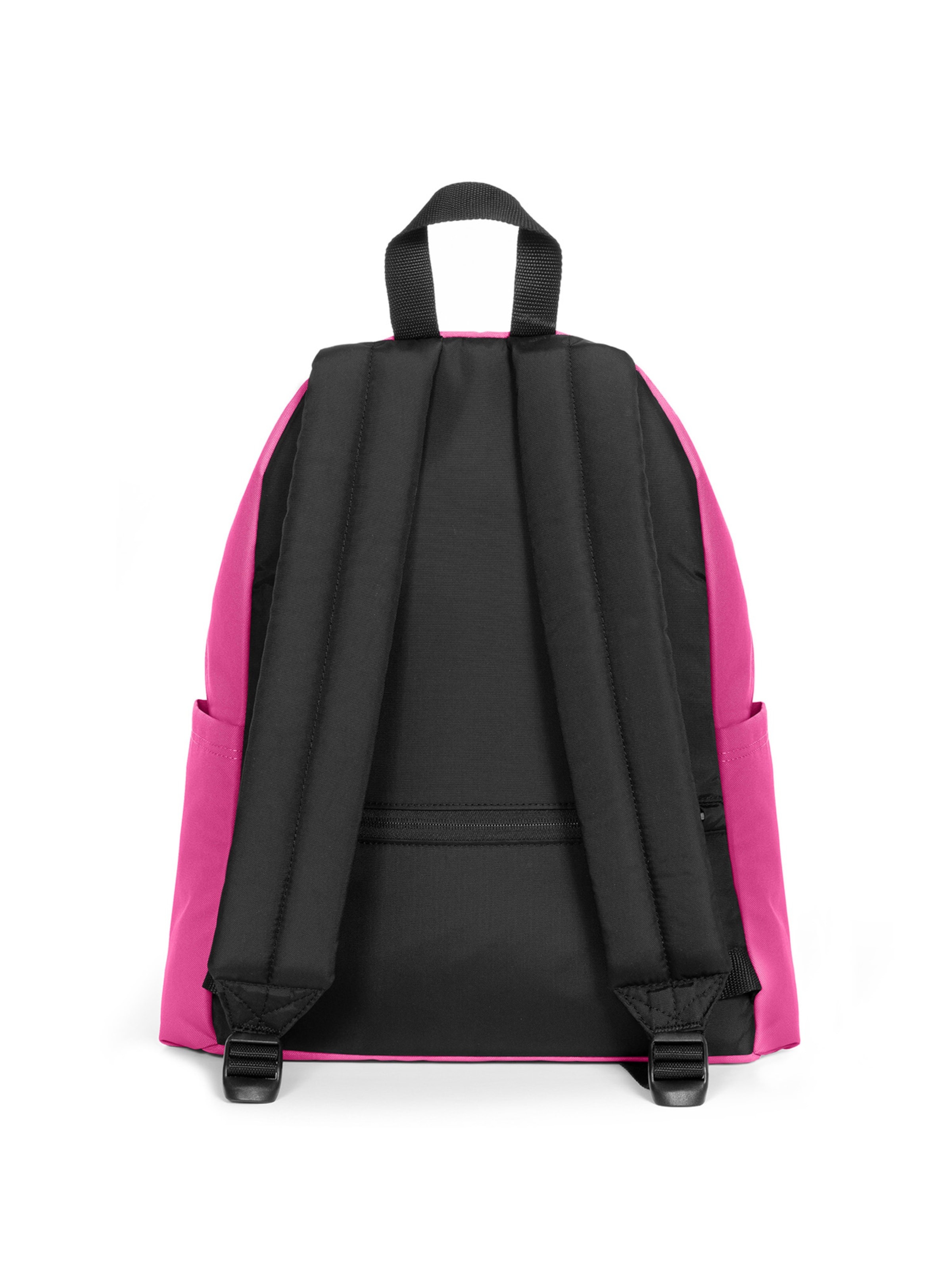 EASTPAK - Mochila 'Day Pak'R' en rosa