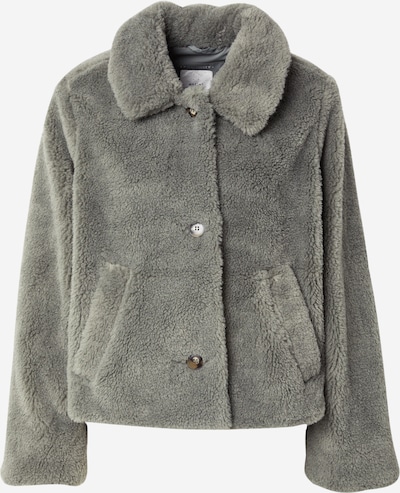 mazine Prijelazna jakna u dimno siva, Pregled proizvoda