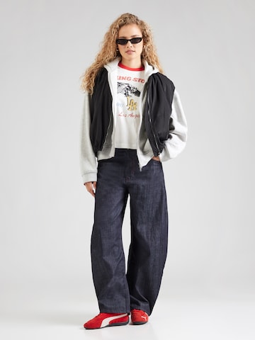 GAPMajica - bijela boja