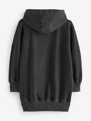 Next Sweatshirt in Black