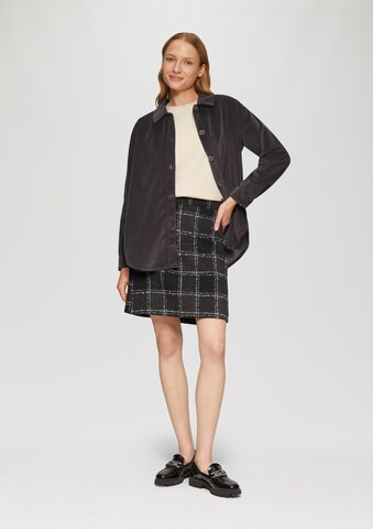 Pull-over s.Oliver en beige