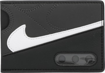pilka Nike Sportswear Dėklas: priekis