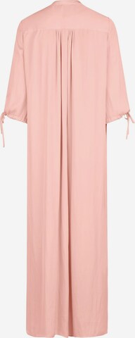 MARC AUREL Dress in Pink