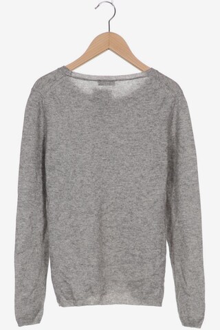 include Sweater & Cardigan in S in Grey