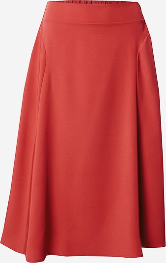 ABOUT YOU Suknja 'Felize' u hrđavo smeđa, Pregled proizvoda