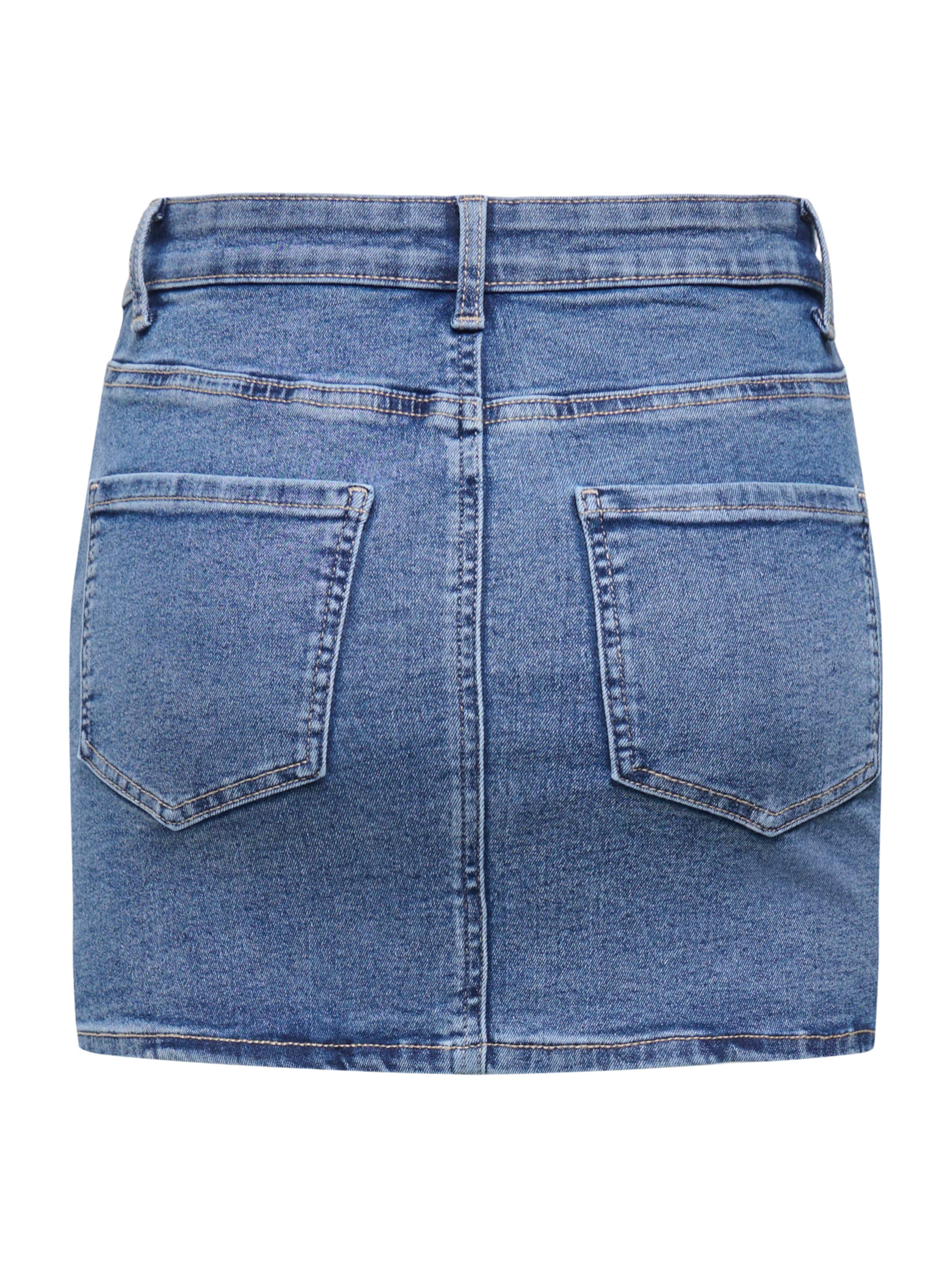 ONLY Krilo 'ONLMATILDA' | modra barva