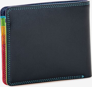 mywalit Wallet in Grey