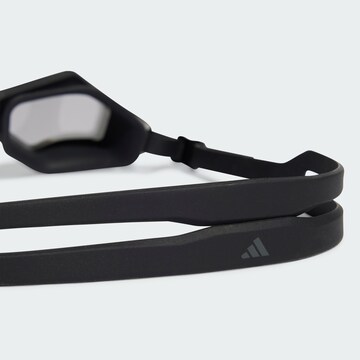 ADIDAS PERFORMANCE - Gafas deportivas en negro