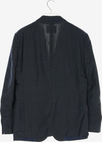 Tommy Hilfiger Tailored Suit Jacket in M in Grey