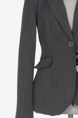 heine Anzug oder Kombination S in Grau