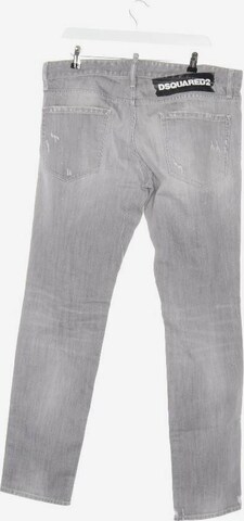 DSQUARED2 Jeans in 35-36 in Grey