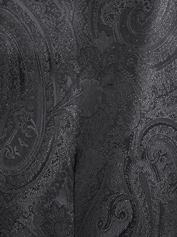 Next Suit vest in Gold