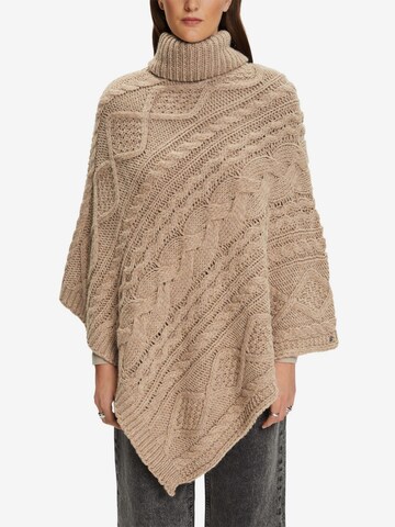 ESPRIT Cape in Beige