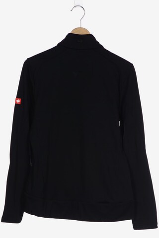 Engelbert Strauss Jacket & Coat in L in Black