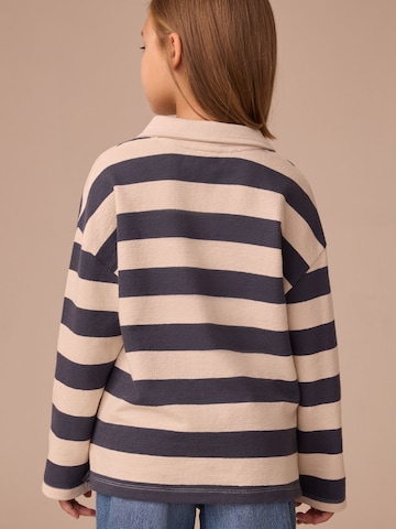 T-Shirt Next en beige