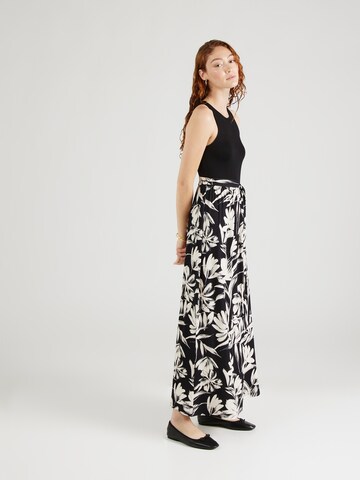 ABOUT YOU Dress 'Sina' in Green: front