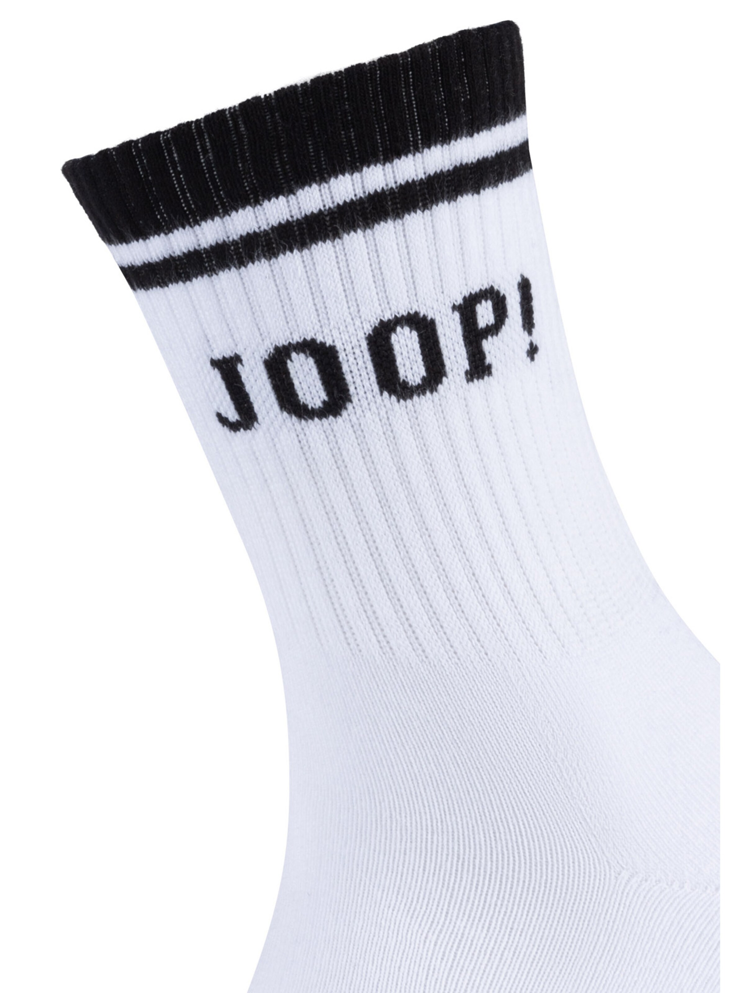JOOP! Socks in White