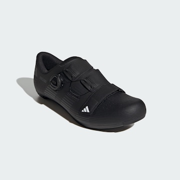 ADIDAS PERFORMANCE - Calzado deportivo 'VUELTANO' en negro