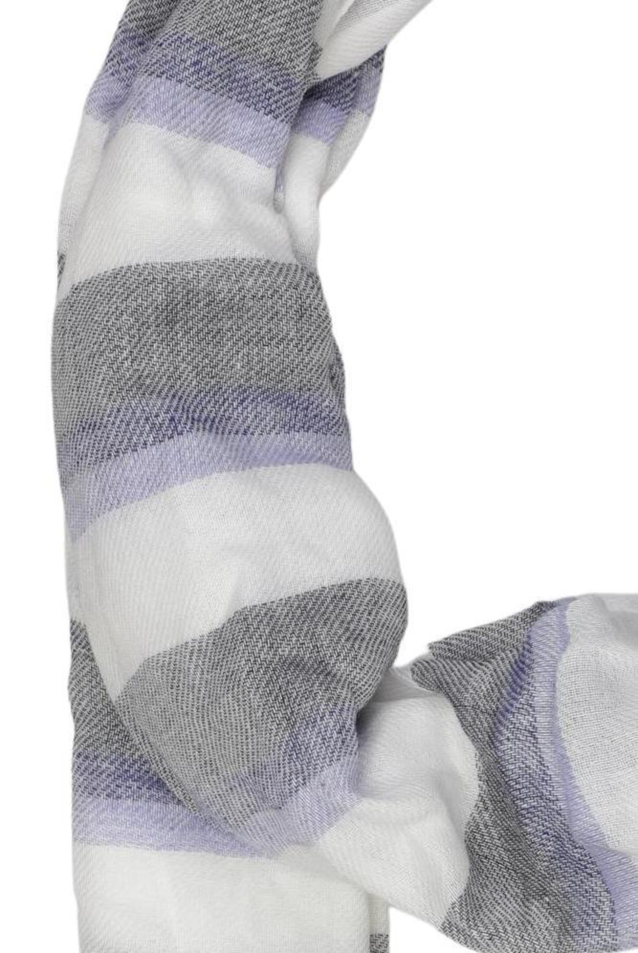 BeckSöndergaard Scarf & Wrap in One size in Mixed colors