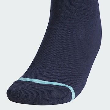 Chaussettes de sport 'Originals' ADIDAS PERFORMANCE en bleu
