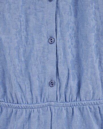 WE Fashion Üleriided, värv sinine