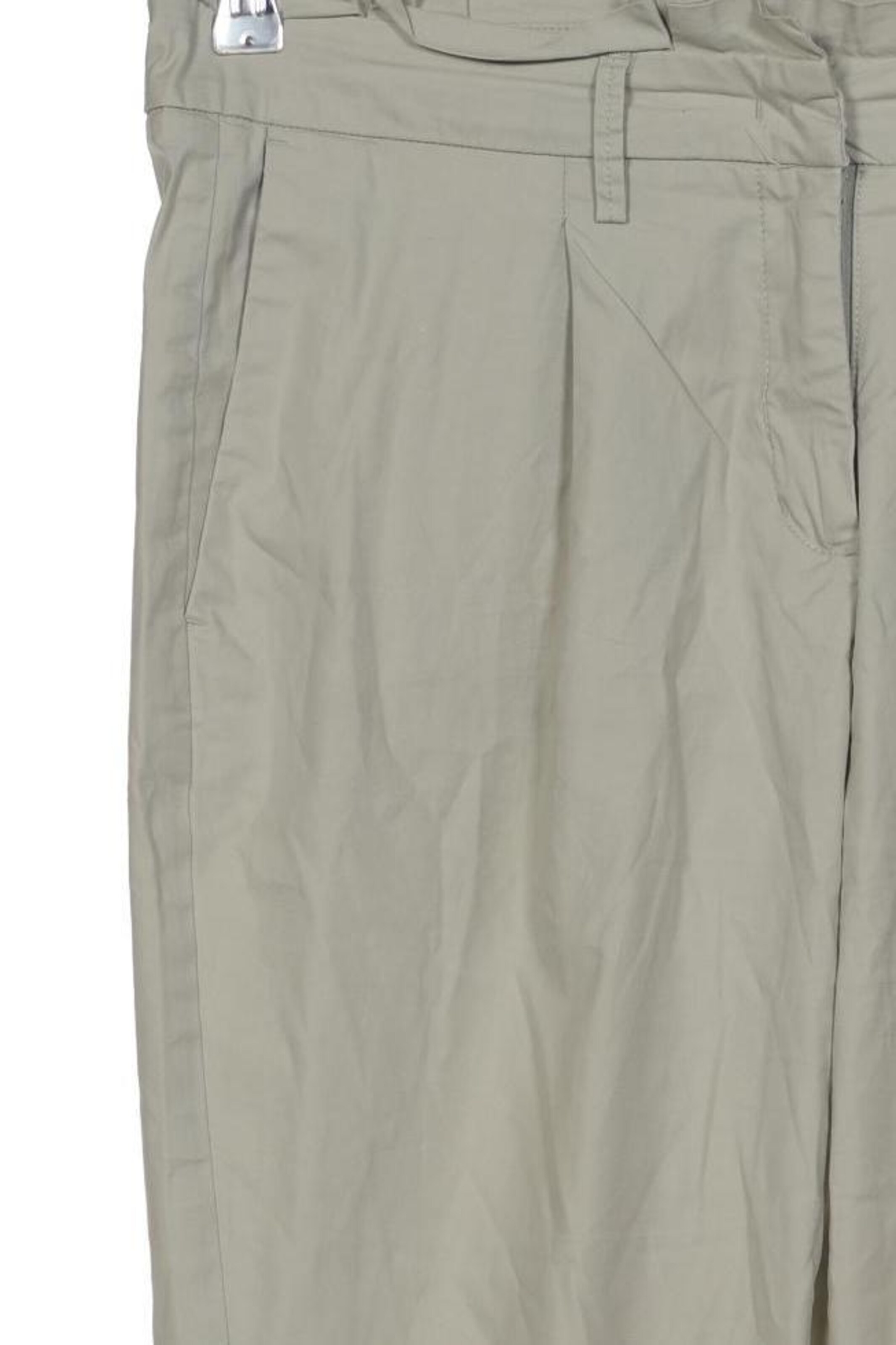 OPUS Pants in L in Green