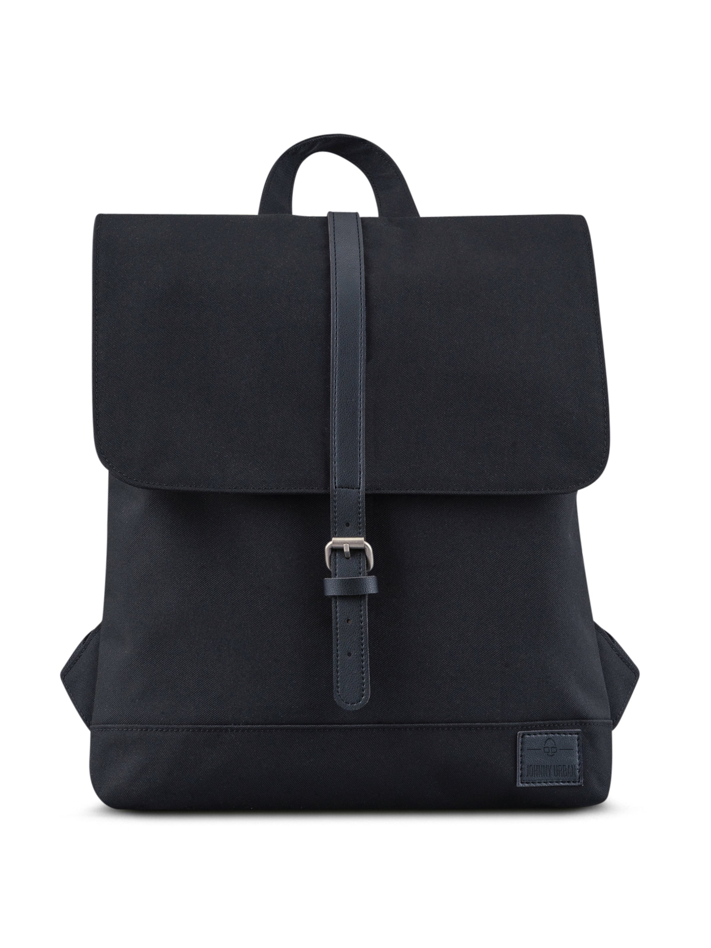Johnny urban mia daypack outlet