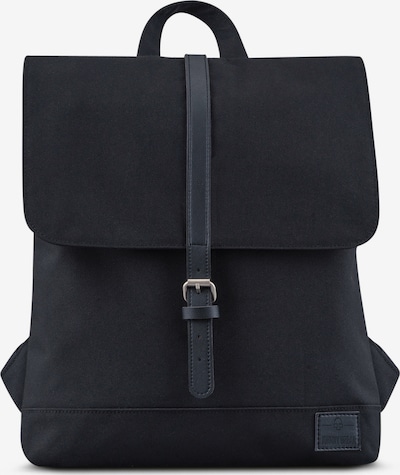 Johnny Urban Backpack 'Mia' in Black, Item view