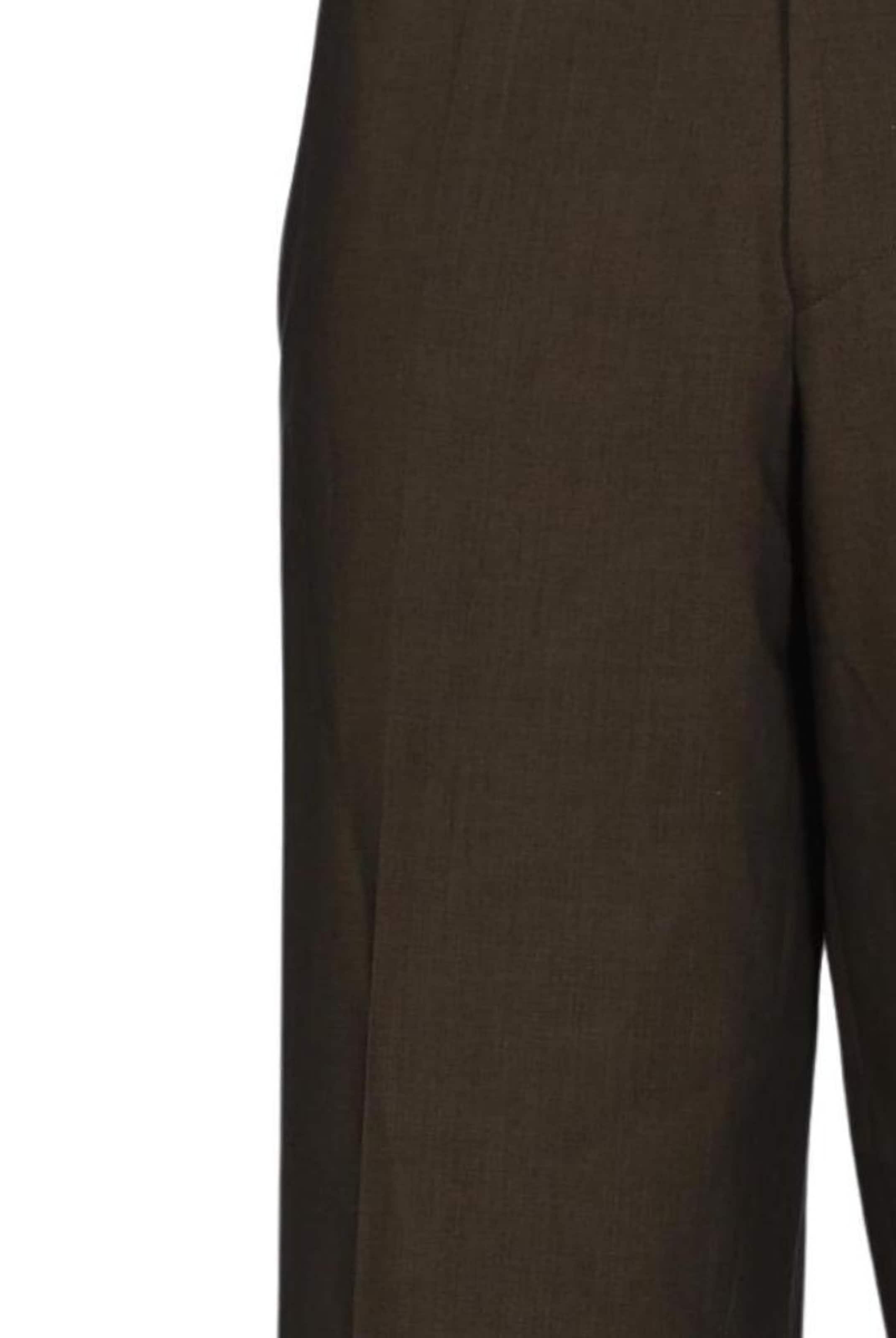 JOOP! Pants in 5XL in Brown