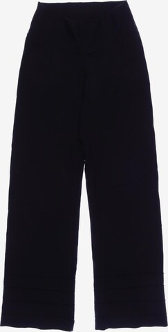 Bitte Kai Rand Pants in XS in Black: front